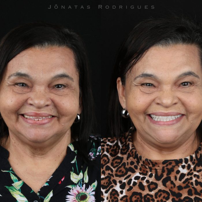 FRANCISCA-Jônatas Rodrigues-28